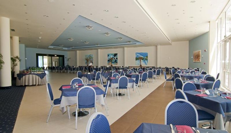 صورة الفندق 9