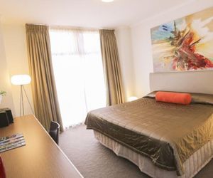 Indulge Apartments - Ontario Mildura Australia