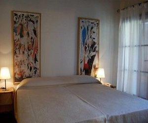 Libenter Mantua Italy