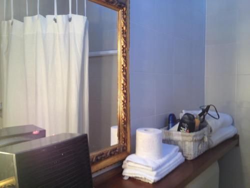 صورة الفندق 2