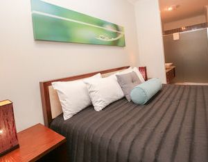 Indulge Apartments - Langtree Mildura Australia