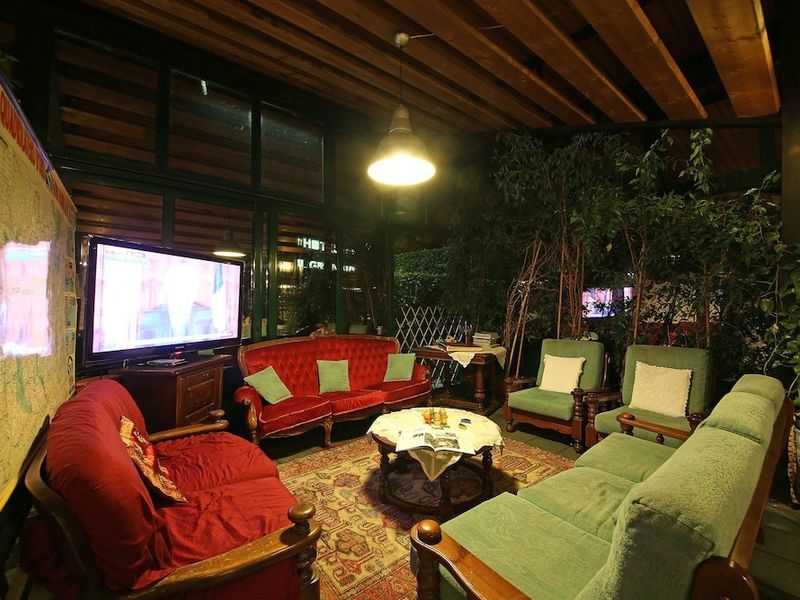 Hotel Photo 4