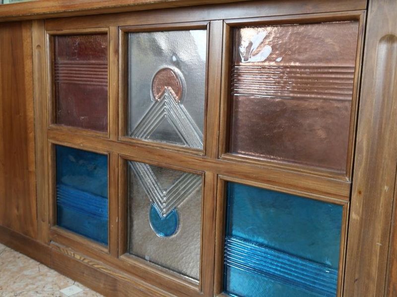 صورة الفندق 10