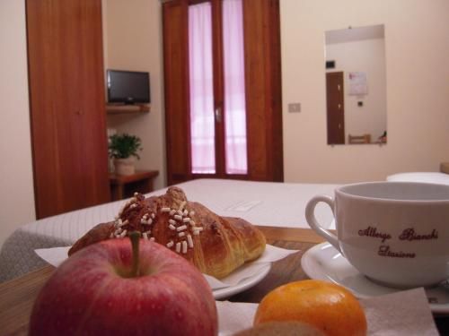 صورة الفندق 6