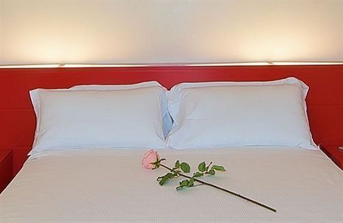 صورة الفندق 3
