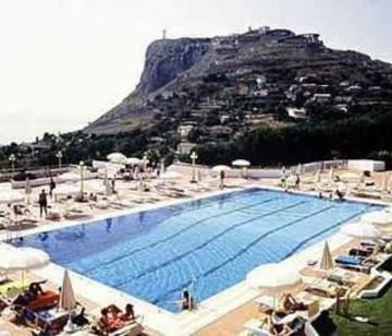 صورة الفندق 22