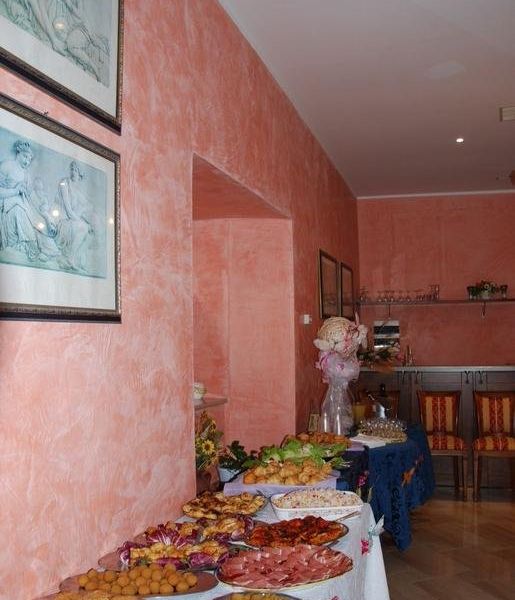 صورة الفندق 9