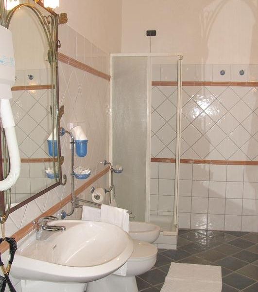 صورة الفندق 10