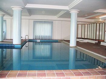 صورة الفندق 11
