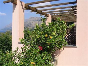 صورة الفندق 19