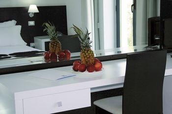 صورة الفندق 14