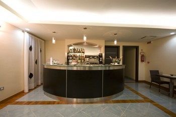 صورة الفندق 7