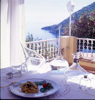 صورة الفندق 17
