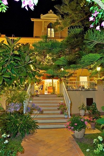 صورة الفندق 23