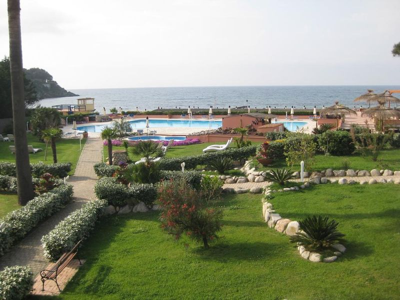 صورة الفندق 19