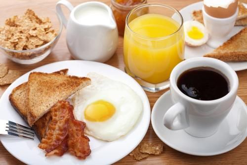 صورة الفندق 10