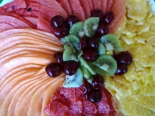 صورة الفندق 21