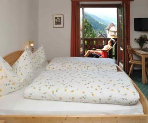 Mountain B&B Garni Erna - Adults Only Enneberg Italy