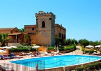 Отзывы Hotel Baglio Oneto Resort and Wines, 4 звезды