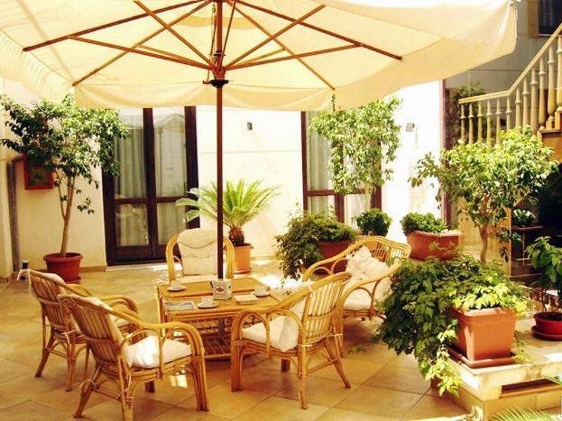 صورة الفندق 12