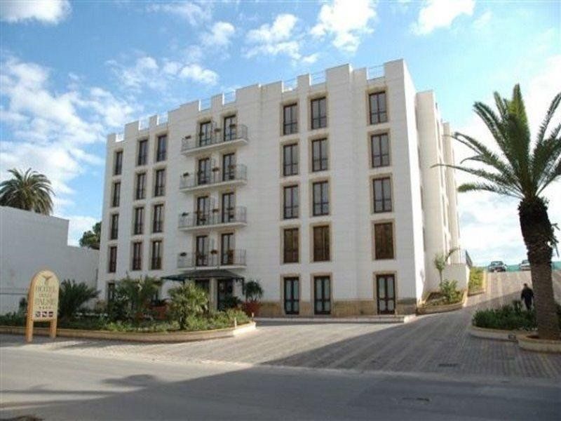 صورة الفندق 14
