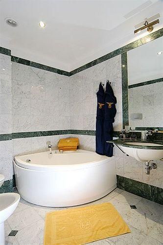 صورة الفندق 5