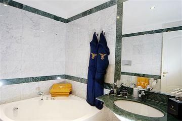 صورة الفندق 6