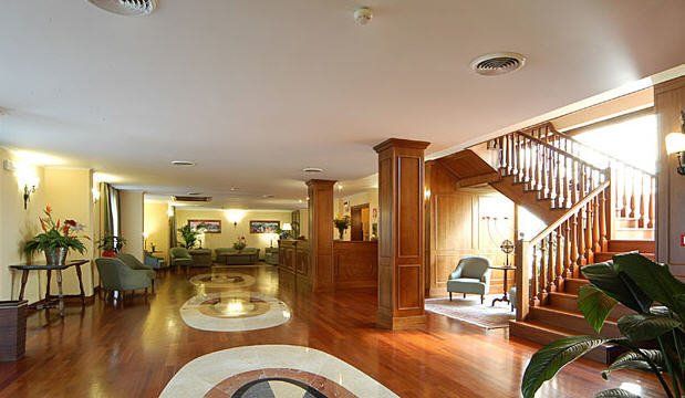 صورة الفندق 9