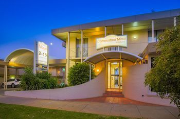 Hotel Photo 14
