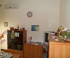 Bed and Breakfast Albatros Marsala Italy