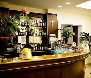 酒店图片 13