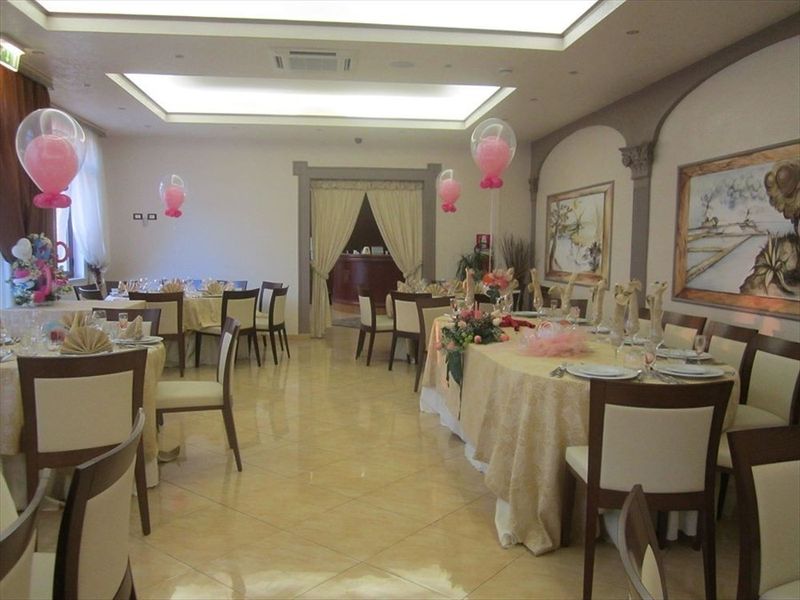 酒店图片 15