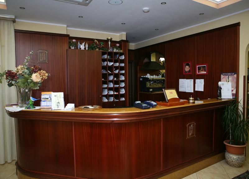 酒店图片 18