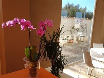 صورة الفندق 16
