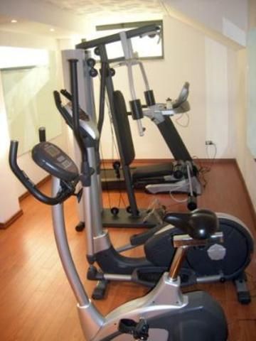Hotel Photo 18