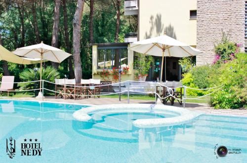 Hotel Photo 22