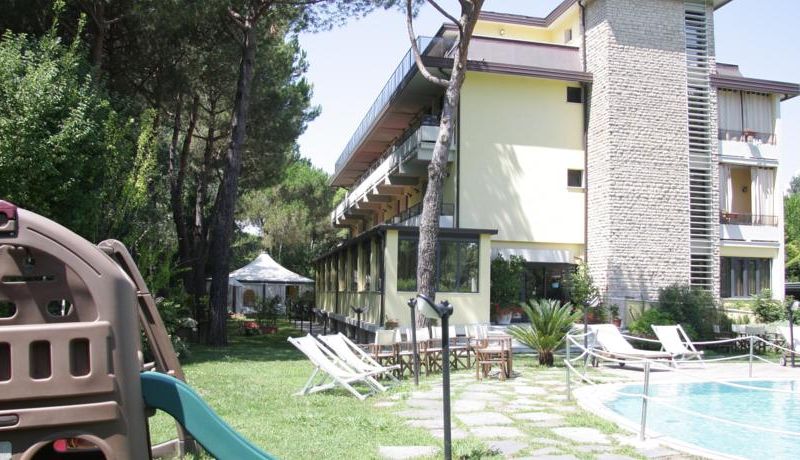 Hotel Photo 24