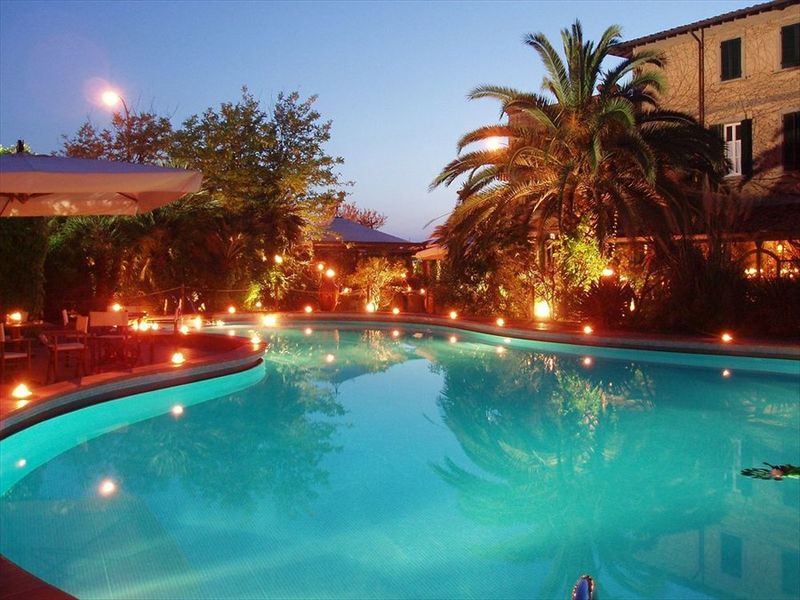 Hotel Photo 23