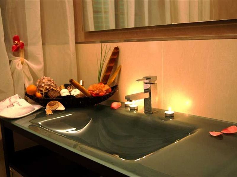 صورة الفندق 20