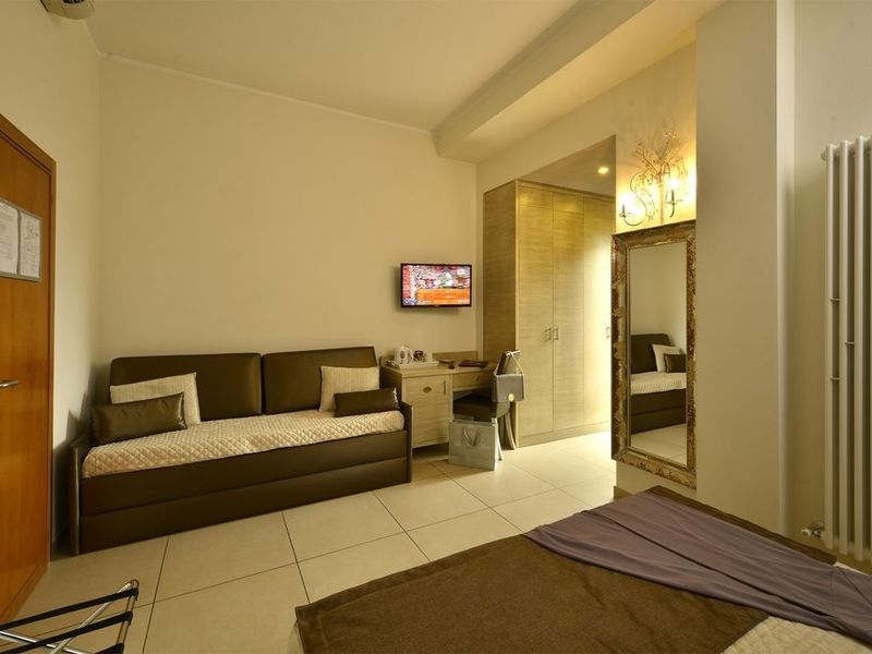 صورة الفندق 7