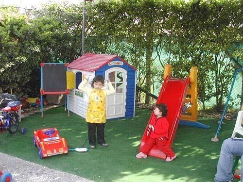 صورة الفندق 21