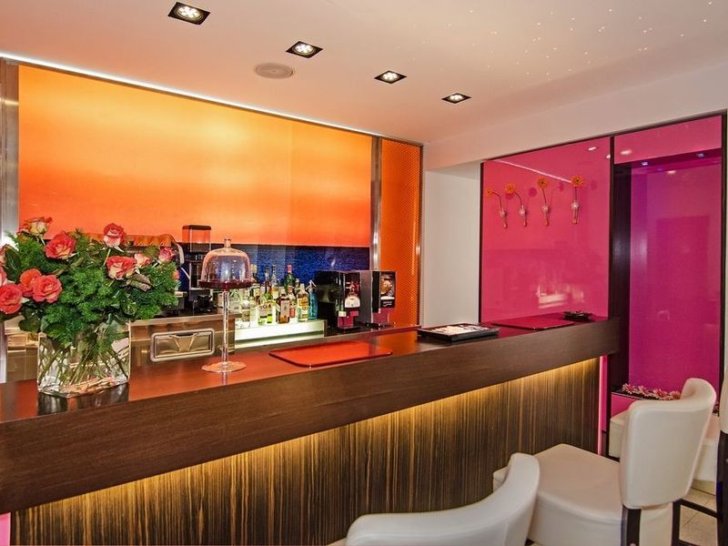 Hotel Photo 15