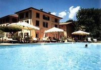 Отзывы Hotel Cavalieri Del Mare, 3 звезды