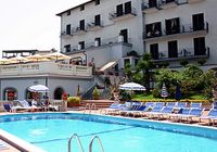 Отзывы Hotel Jaccarino, 4 звезды