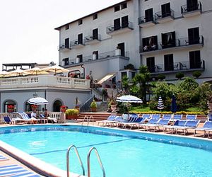 Hotel Jaccarino SantAgata sui Due Golfi Italy