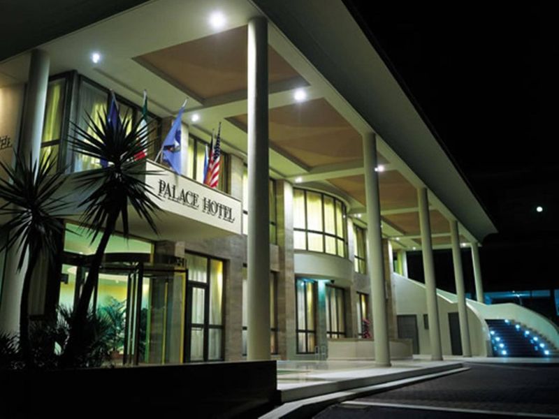 Hotel Photo 19