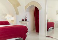 Отзывы Sant’Angelo Luxury Resort, 4 звезды