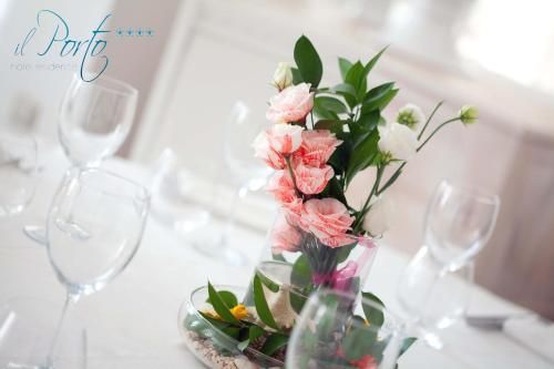 صورة الفندق 16