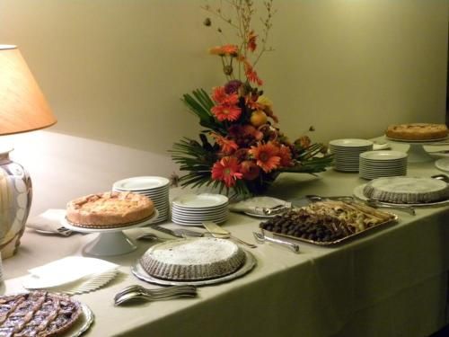 صورة الفندق 11