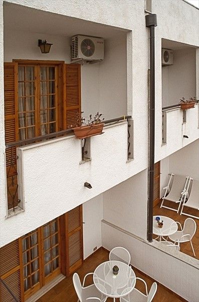 صورة الفندق 9